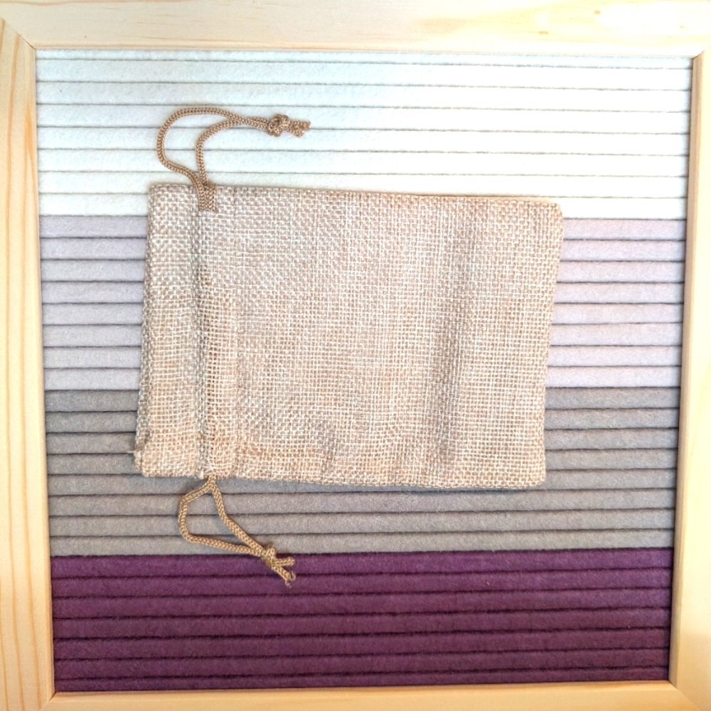 #11 XO Sienna Message Board                        box#11